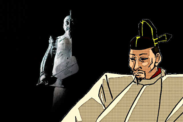 残酷な陽キャラ 豊臣秀吉のウラの性格がわかる５つのエピソード くろーるブログ